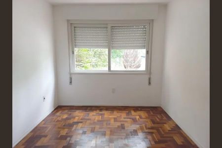 Quarto 1 de apartamento para alugar com 2 quartos, 79m² em Bela Vista, Porto Alegre
