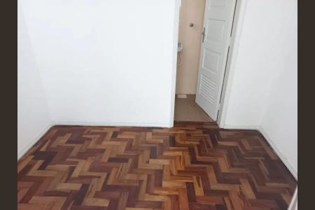 Quarto 2 de apartamento para alugar com 2 quartos, 79m² em Bela Vista, Porto Alegre