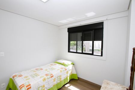 Apartamento para alugar com 74m², 2 quartos e 2 vagasQuarto 2