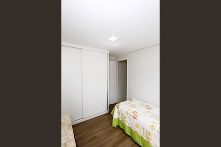 Apartamento para alugar com 74m², 2 quartos e 2 vagasQuarto 2