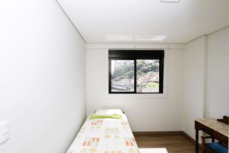 Apartamento para alugar com 74m², 2 quartos e 2 vagasQuarto 2