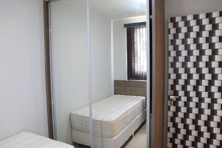 Apartamento para alugar com 54m², 2 quartos e 1 vagaQuarto 02