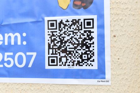 Apartamento para alugar com 54m², 2 quartos e 1 vagaPlaquinha