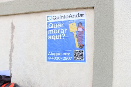 Apartamento para alugar com 54m², 2 quartos e 1 vagaPlaquinha