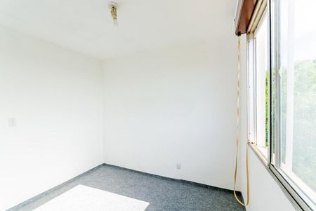 Apartamento para alugar com 66m², 2 quartos e sem vagaQuarto 2