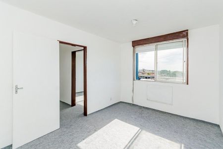 Apartamento para alugar com 66m², 2 quartos e sem vagaQuarto 1