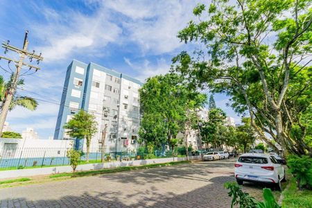 Apartamento para alugar com 66m², 2 quartos e sem vagaÁrea Comum 