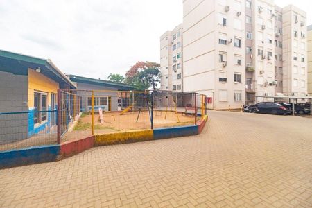 Apartamento para alugar com 66m², 2 quartos e sem vagaÁrea Comum 