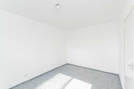 Apartamento para alugar com 66m², 2 quartos e sem vagaQuarto 1