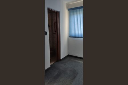 Apartamento à venda com 3 quartos, 75m² em Vila Guarani (Z Sul), São Paulo