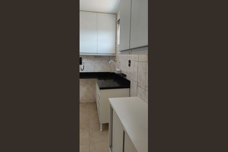 Apartamento à venda com 3 quartos, 75m² em Vila Guarani (Z Sul), São Paulo