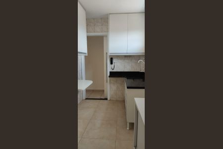 Apartamento à venda com 3 quartos, 75m² em Vila Guarani (Z Sul), São Paulo