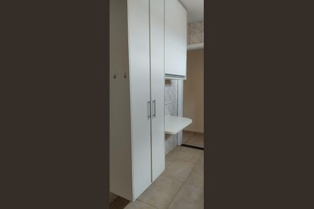 Apartamento à venda com 3 quartos, 75m² em Vila Guarani (Z Sul), São Paulo