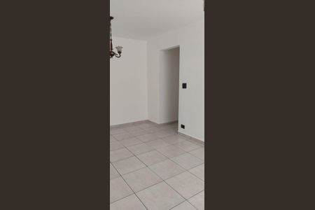 Apartamento à venda com 3 quartos, 75m² em Vila Guarani (Z Sul), São Paulo