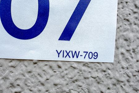 Apartamento para alugar com 38m², 2 quartos e sem vaga Apartamento para alugar com 38m², 2 quartos e sem vagaYIXW-709