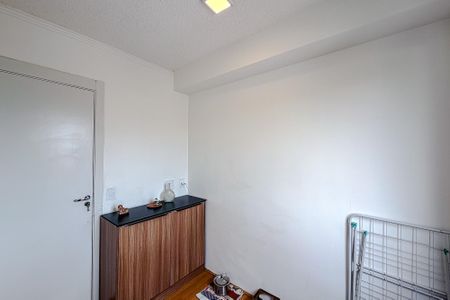 Apartamento para alugar com 38m², 2 quartos e sem vaga Apartamento para alugar com 38m², 2 quartos e sem vagaQuarto 2