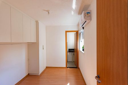 Apartamento à venda com 54m², 2 quartos e 1 vagaSuíte