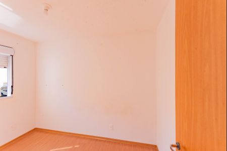 Apartamento à venda com 54m², 2 quartos e 1 vagaQuarto
