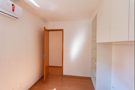 Apartamento à venda com 54m², 2 quartos e 1 vagaSuíte