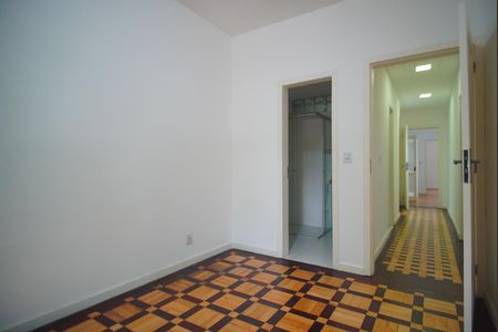 Apartamento para alugar com 98m², 3 quartos e sem vagaSuíte 1