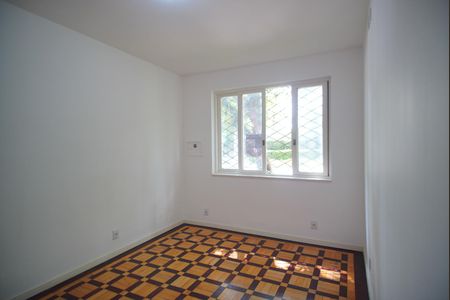 Apartamento para alugar com 98m², 3 quartos e sem vagaQuarto 3