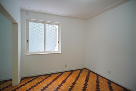 Sala de apartamento para alugar com 3 quartos, 98m² em Moinhos de Vento, Porto Alegre