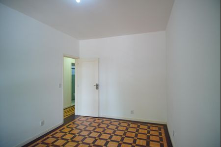 Apartamento para alugar com 98m², 3 quartos e sem vagaQuarto 3
