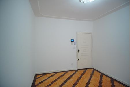 Sala de apartamento para alugar com 3 quartos, 98m² em Moinhos de Vento, Porto Alegre