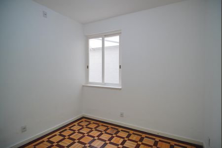 Suíte 2 de apartamento para alugar com 3 quartos, 98m² em Moinhos de Vento, Porto Alegre