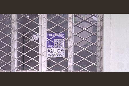 Apartamento para alugar com 98m², 3 quartos e sem vagaAdesivo