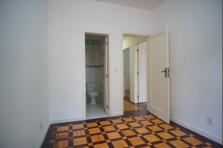 Apartamento para alugar com 98m², 3 quartos e sem vagaSuíte 1