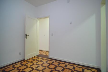 Apartamento para alugar com 98m², 3 quartos e sem vagaSuíte 2