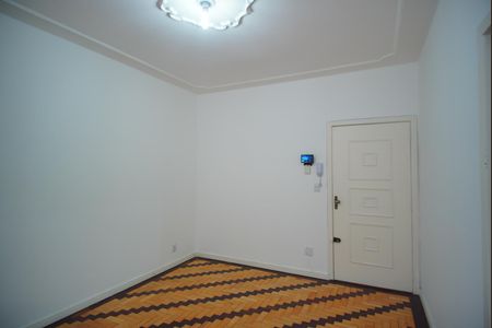 Sala de apartamento para alugar com 3 quartos, 98m² em Moinhos de Vento, Porto Alegre