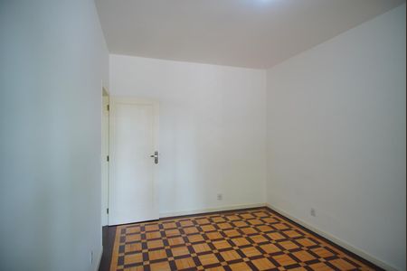 Apartamento para alugar com 98m², 3 quartos e sem vagaQuarto 3