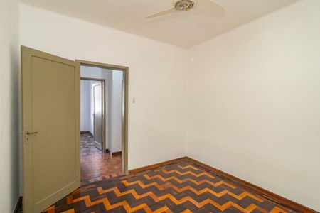 Apartamento para alugar com 74m², 3 quartos e 1 vagaQuarto 3