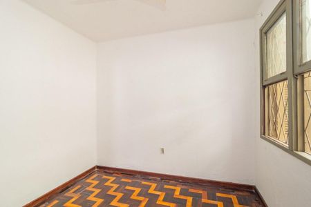 Apartamento para alugar com 74m², 3 quartos e 1 vagaQuarto 3