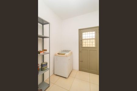 Apartamento para alugar com 74m², 3 quartos e 1 vagaÁrea de Serviço 