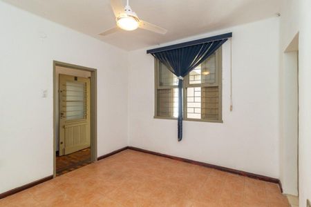 Sala  de apartamento para alugar com 3 quartos, 74m² em Menino Deus, Porto Alegre