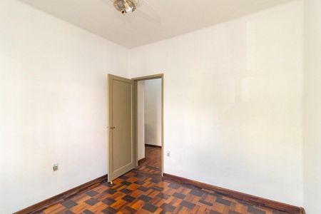 Apartamento para alugar com 74m², 3 quartos e 1 vagaQuarto 1