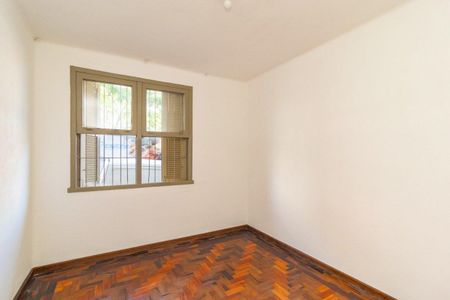 Apartamento para alugar com 74m², 3 quartos e 1 vagaQuarto 2