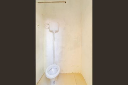 Apartamento para alugar com 74m², 3 quartos e 1 vagaBanheiro 2