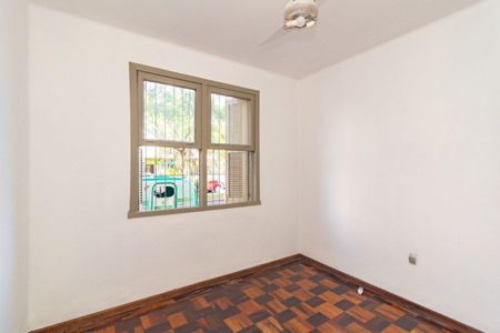 Quarto 1 de apartamento para alugar com 3 quartos, 74m² em Menino Deus, Porto Alegre