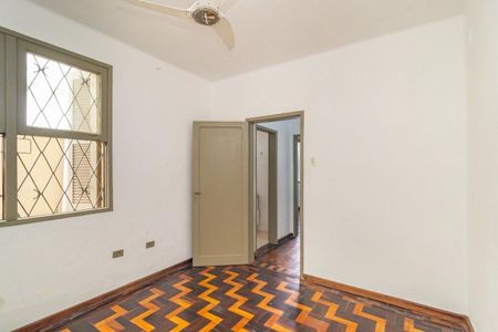 Apartamento para alugar com 74m², 3 quartos e 1 vagaQuarto 3