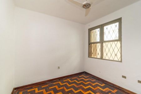 Apartamento para alugar com 74m², 3 quartos e 1 vagaQuarto 3
