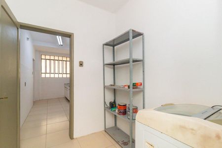 Apartamento para alugar com 74m², 3 quartos e 1 vagaÁrea de Serviço 