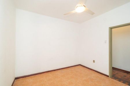 Sala  de apartamento para alugar com 3 quartos, 74m² em Menino Deus, Porto Alegre