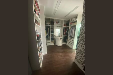 Foto 04 de casa à venda com 3 quartos, 180m² em Cabral, Contagem
