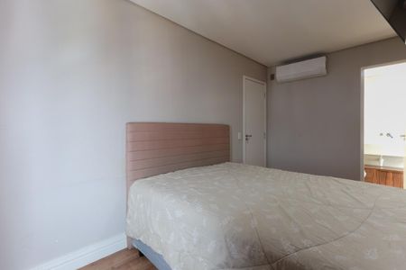 Apartamento para alugar com 70m², 2 quartos e 1 vagaSuíte