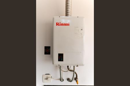 Apartamento para alugar com 70m², 2 quartos e 1 vagaÁrea de serviço