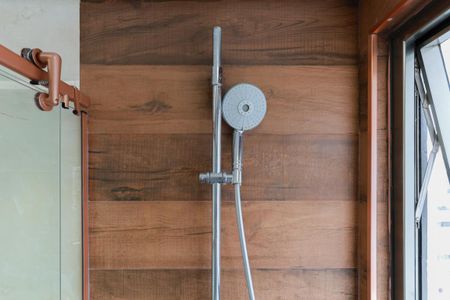 Apartamento para alugar com 70m², 2 quartos e 1 vagaBanheiro da suíte